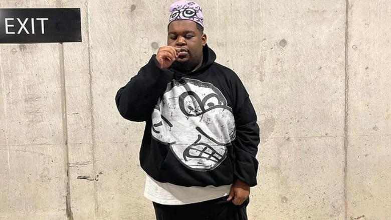 Billionaire Studios brand Billionaire Studios brand